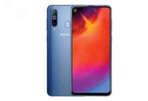 samsung a60 release date|Samsung Galaxy A60 Full Specifications, Features, Price In .